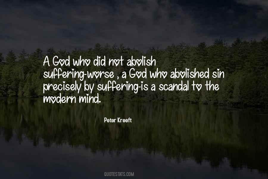 Exasperatingly Quotes #1552537