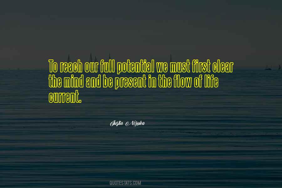Exasperatingly Quotes #1638092