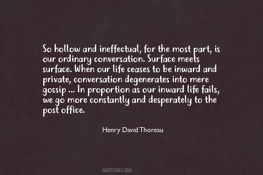 Exasperatingly Quotes #88833