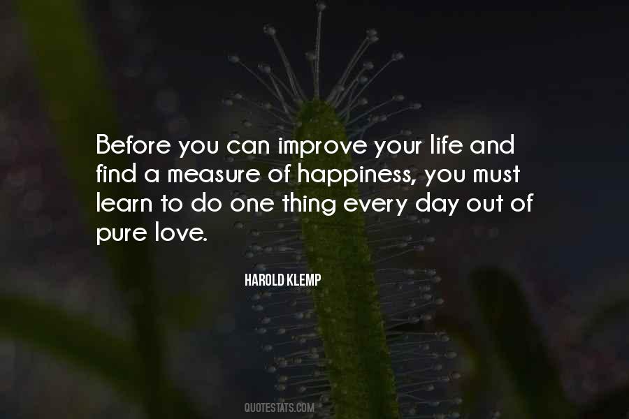 Excavators Quotes #1854758