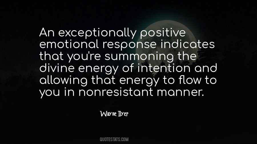 Exceptionally Quotes #1009953
