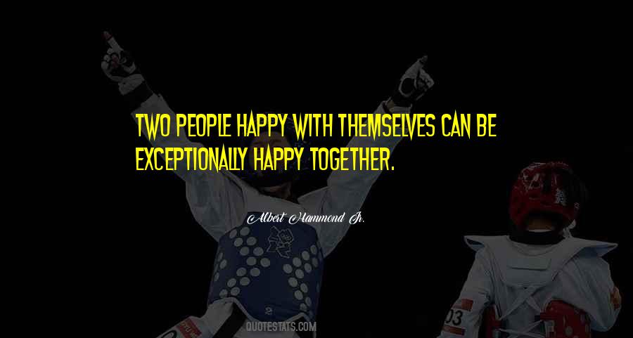 Exceptionally Quotes #1014510
