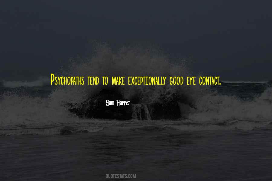 Exceptionally Quotes #1062362