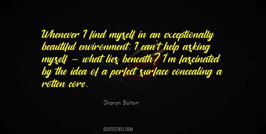 Exceptionally Quotes #1076146