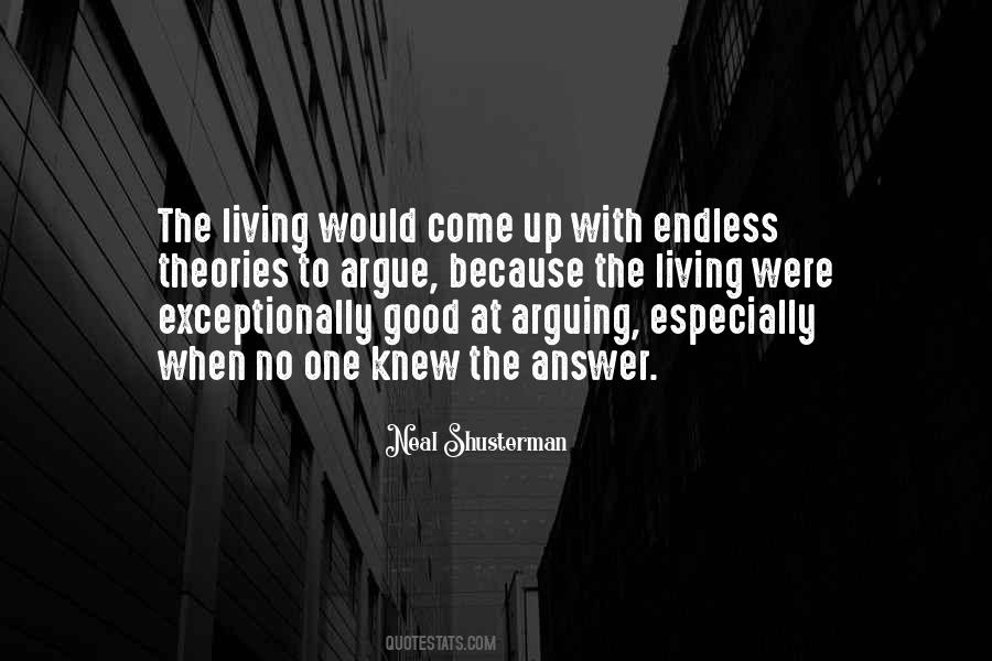 Exceptionally Quotes #108181
