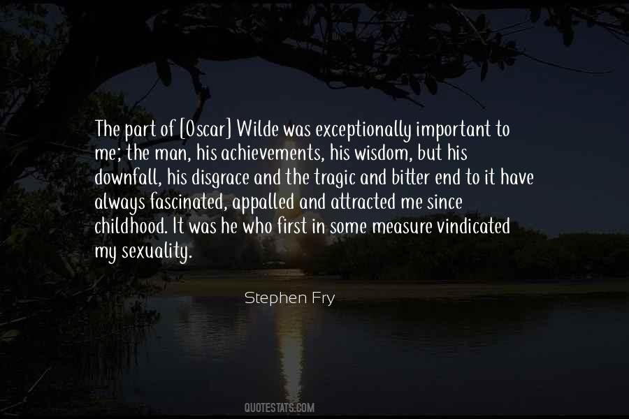 Exceptionally Quotes #1086435
