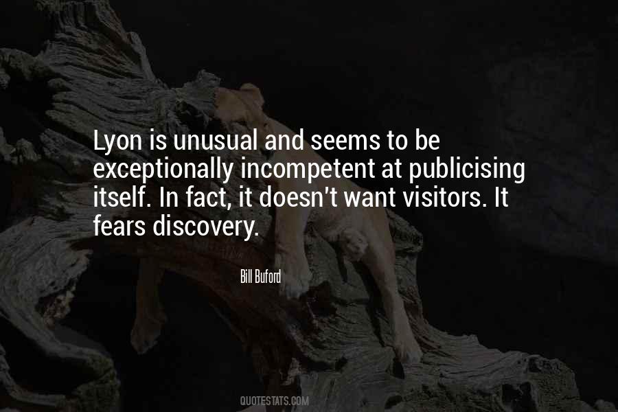 Exceptionally Quotes #1093957