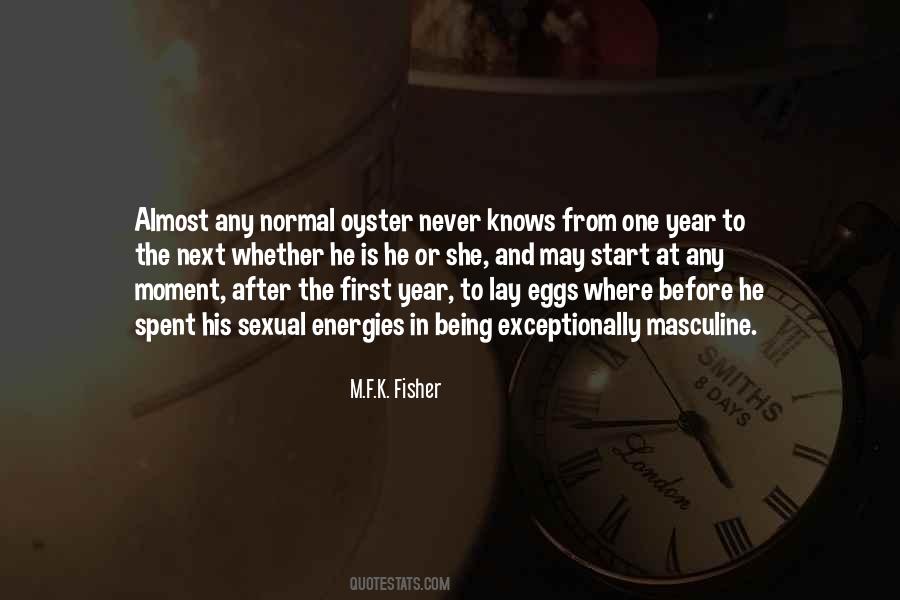 Exceptionally Quotes #1097169