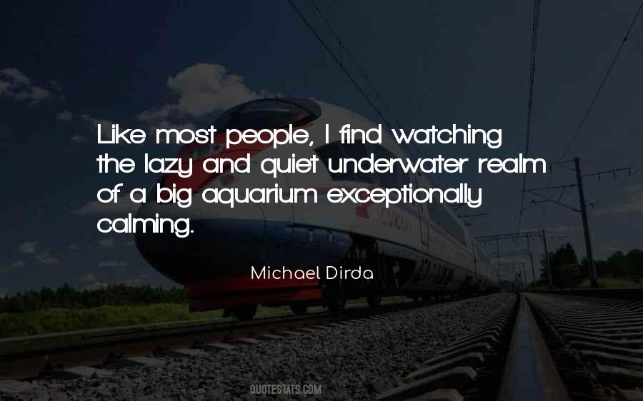 Exceptionally Quotes #1131189