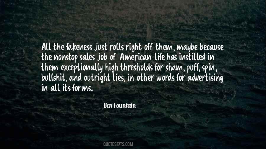 Exceptionally Quotes #118379