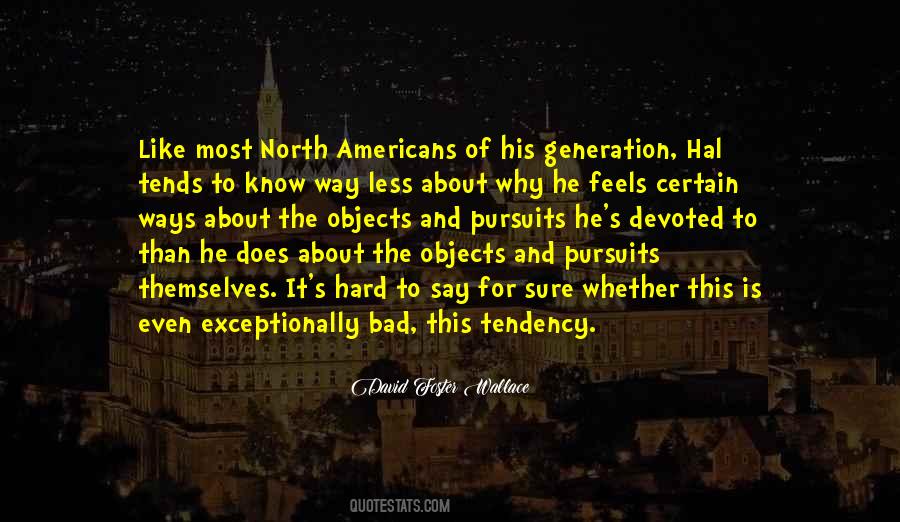 Exceptionally Quotes #1211522