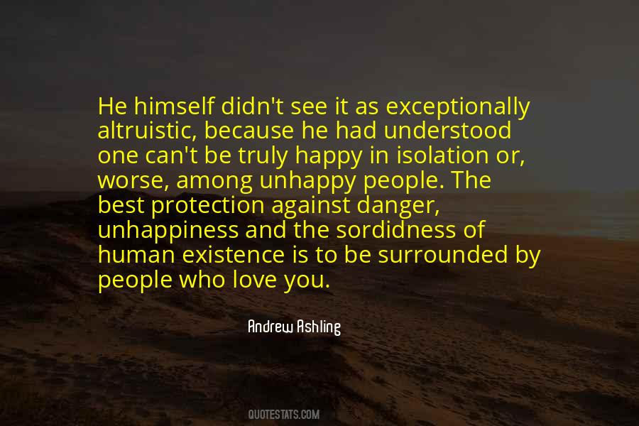 Exceptionally Quotes #1265714
