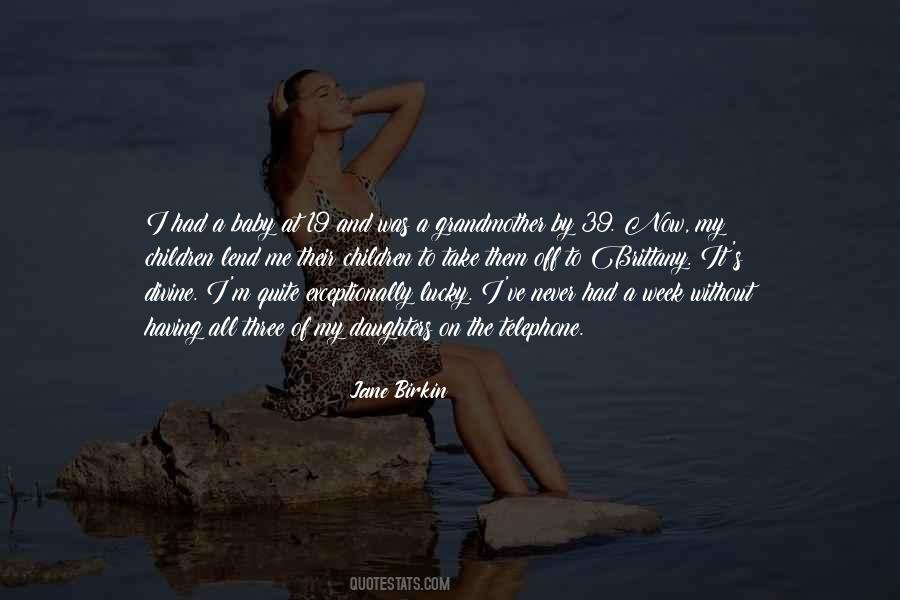 Exceptionally Quotes #1274557