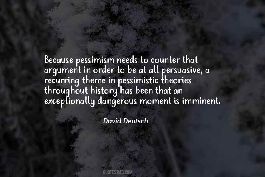 Exceptionally Quotes #1280881