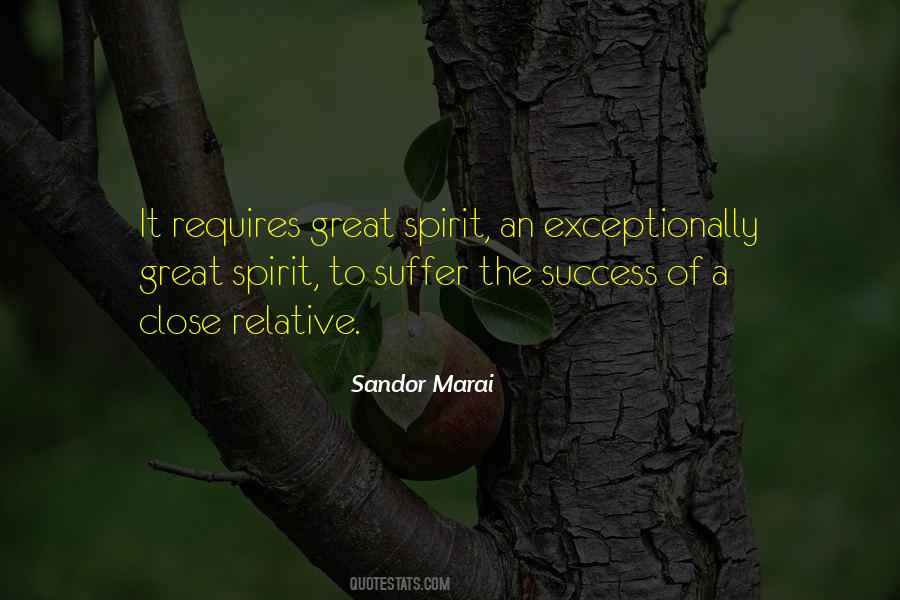 Exceptionally Quotes #1296408