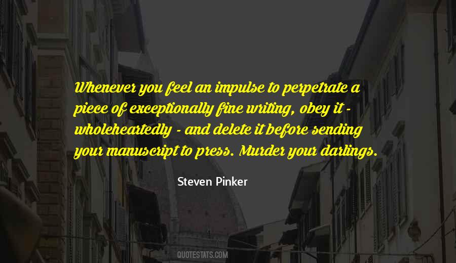 Exceptionally Quotes #154112