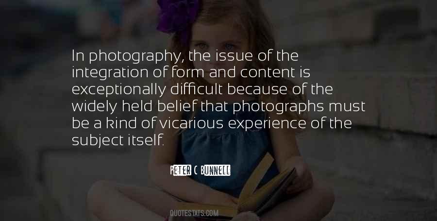 Exceptionally Quotes #218227