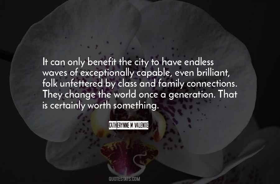 Exceptionally Quotes #259983