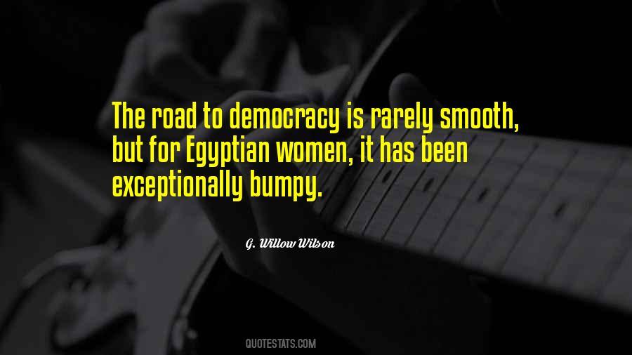 Exceptionally Quotes #261888
