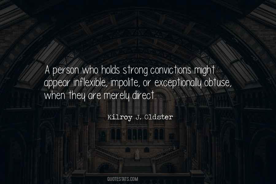 Exceptionally Quotes #274131