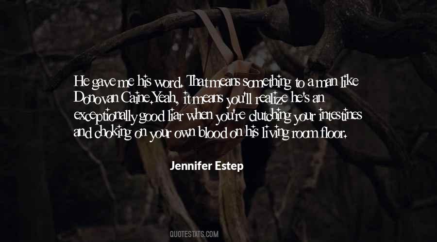 Exceptionally Quotes #464571