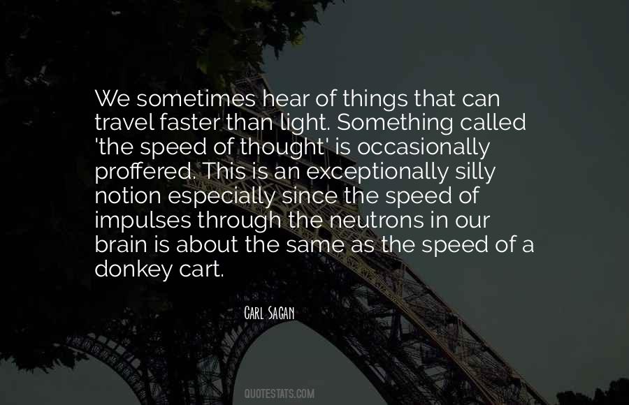 Exceptionally Quotes #479589