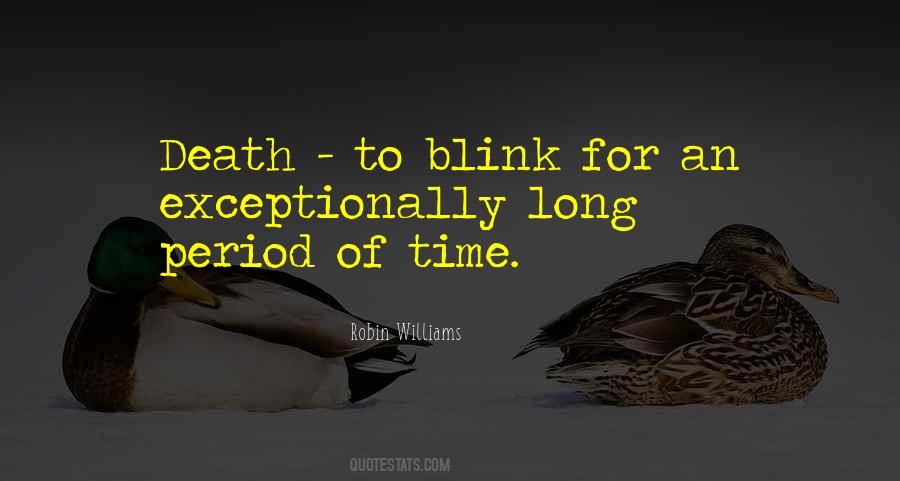 Exceptionally Quotes #489910