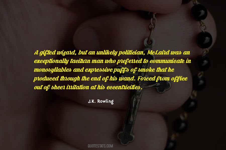 Exceptionally Quotes #530390
