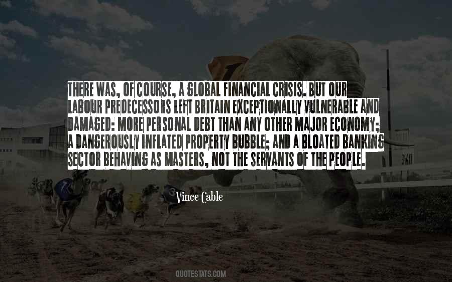 Exceptionally Quotes #535575