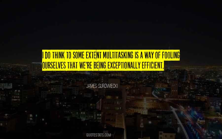 Exceptionally Quotes #581092