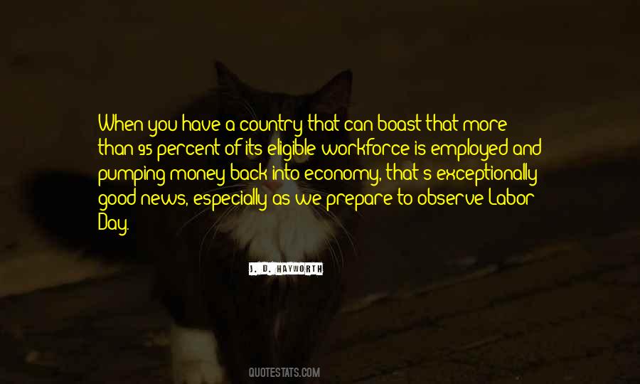 Exceptionally Quotes #594634