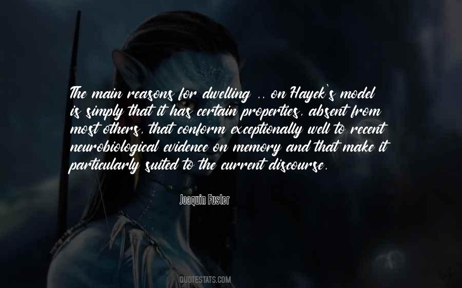 Exceptionally Quotes #768571