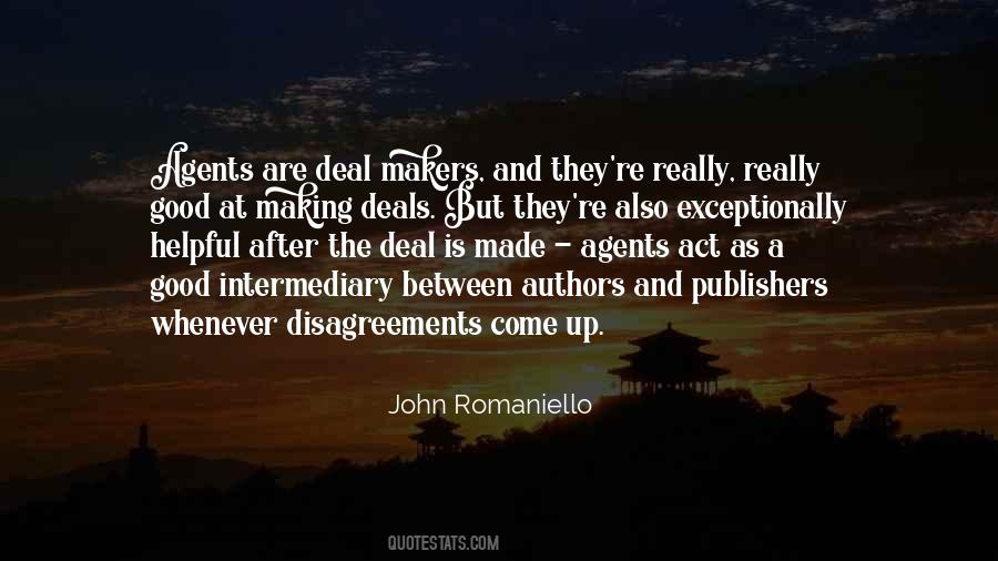 Exceptionally Quotes #776027
