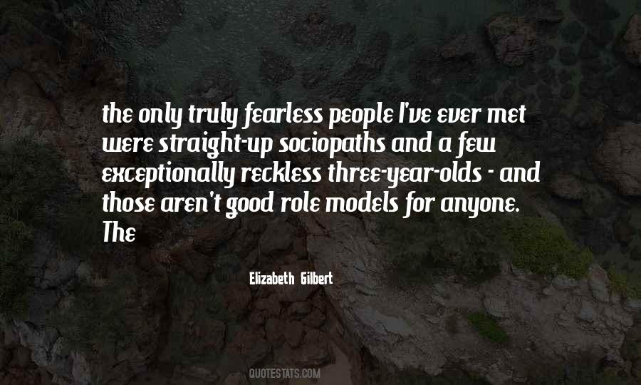 Exceptionally Quotes #785789
