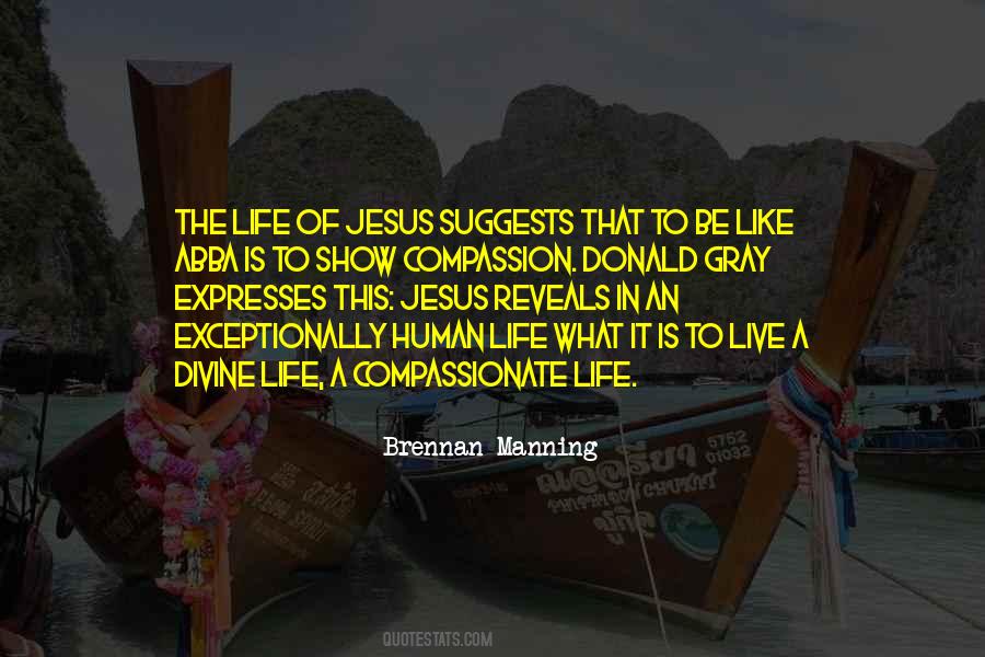 Exceptionally Quotes #788674