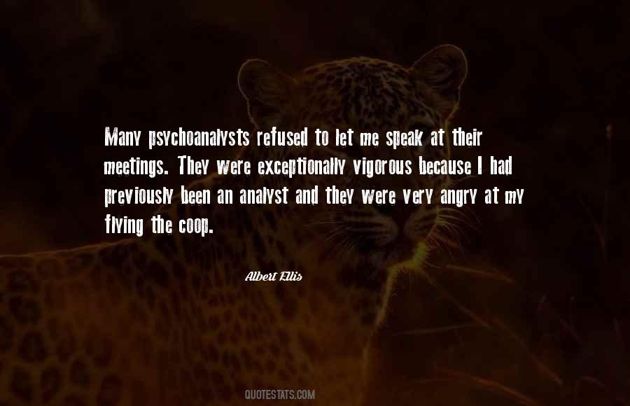 Exceptionally Quotes #802469
