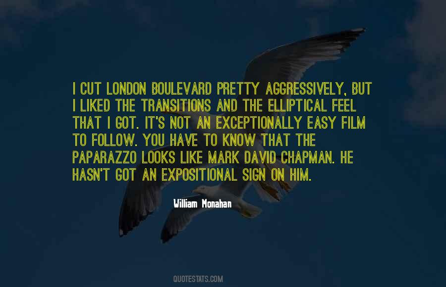 Exceptionally Quotes #858180