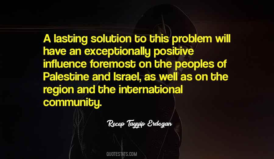 Exceptionally Quotes #882188