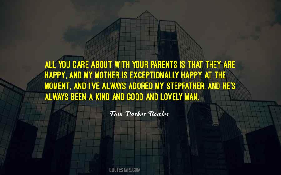 Exceptionally Quotes #883772