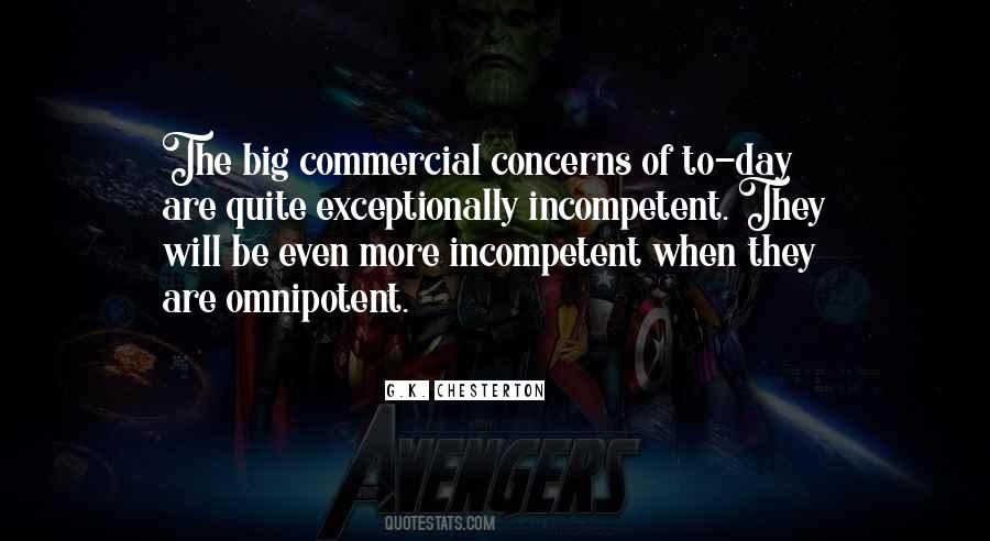 Exceptionally Quotes #884467
