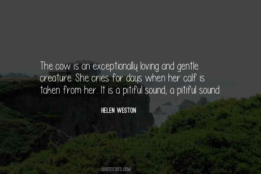 Exceptionally Quotes #919681