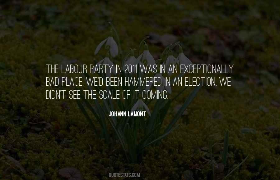 Exceptionally Quotes #9213