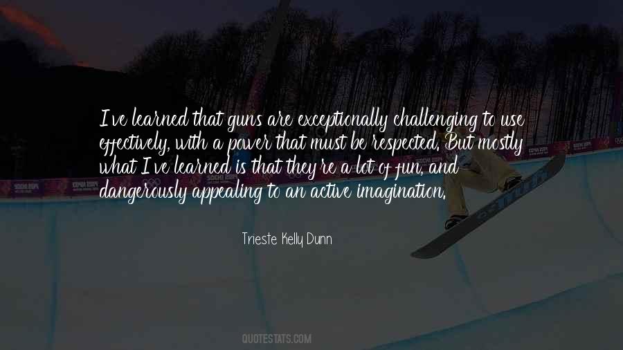 Exceptionally Quotes #941799