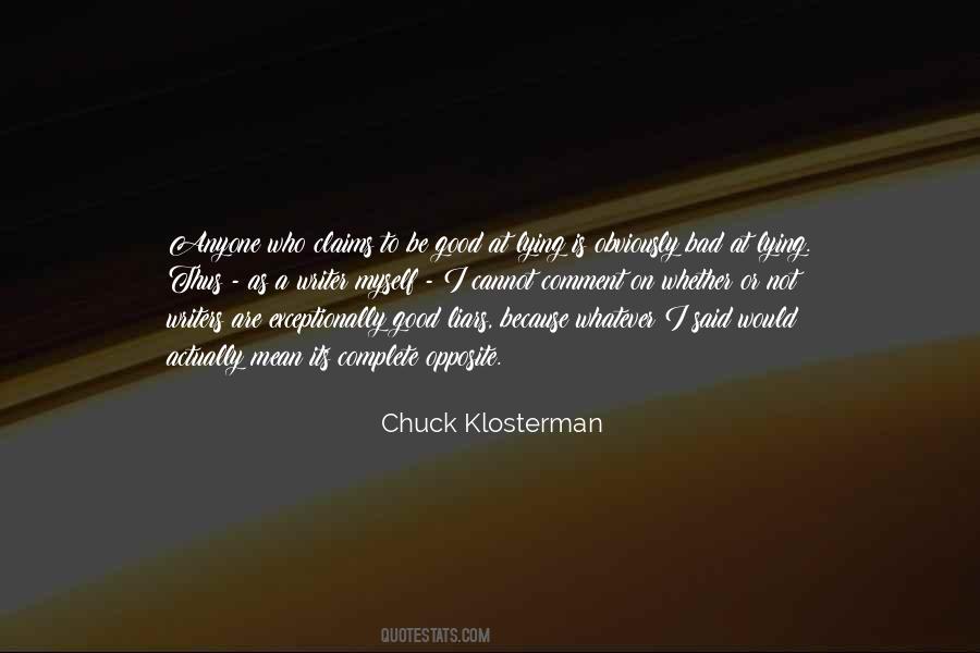 Exceptionally Quotes #982131