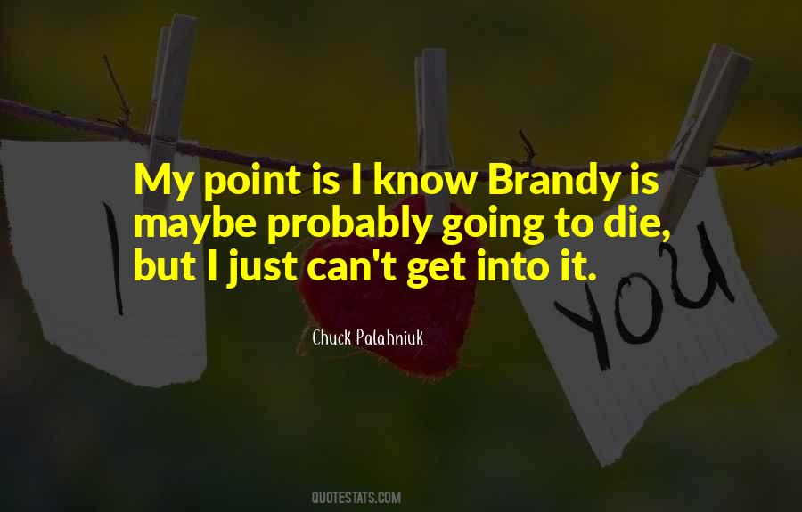 Exciteful Quotes #1096196