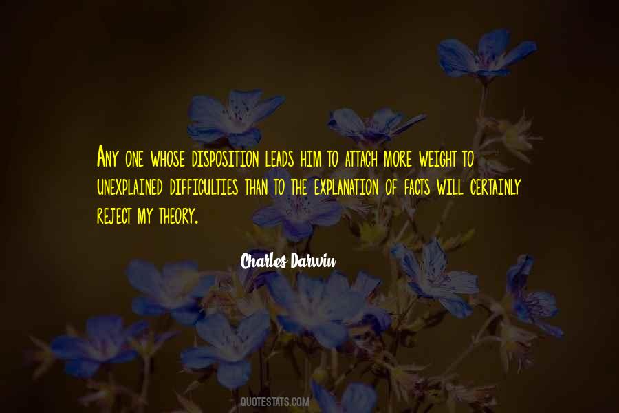 Exciteful Quotes #1116628