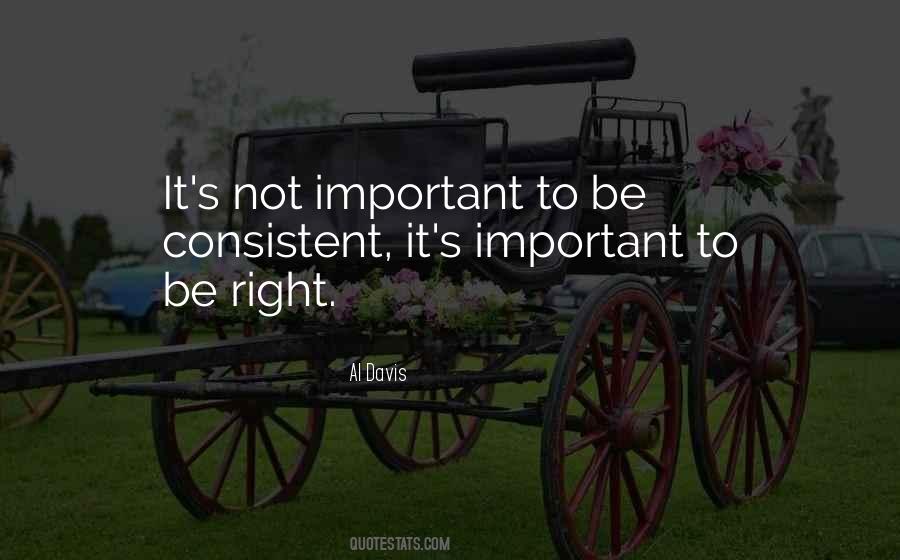 Exciteful Quotes #1222109