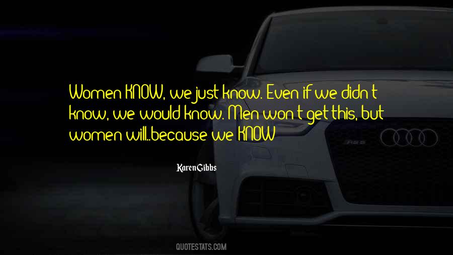Exciteful Quotes #12694