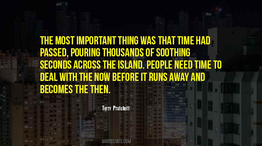 Exciteful Quotes #1563464