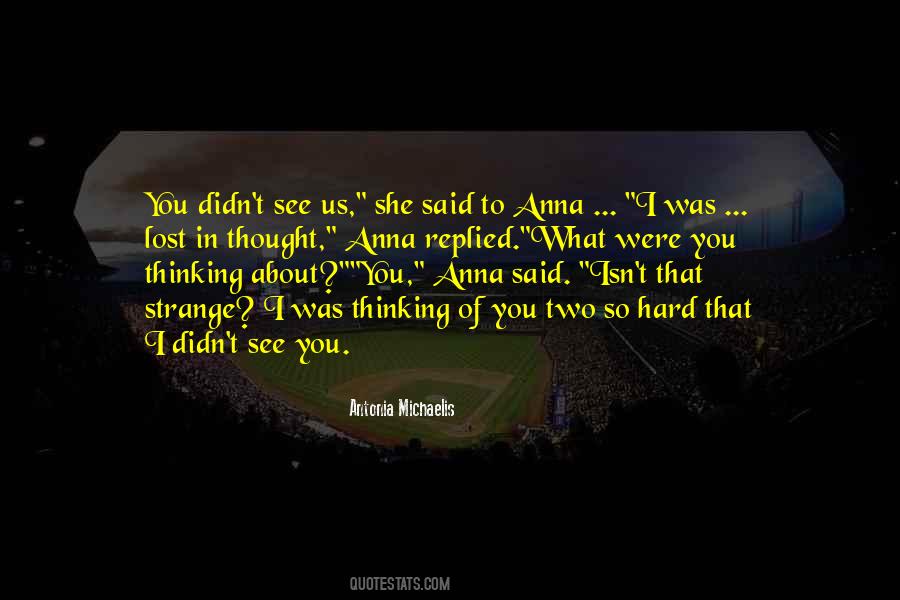 Exciteful Quotes #809514